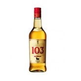LICOR 103